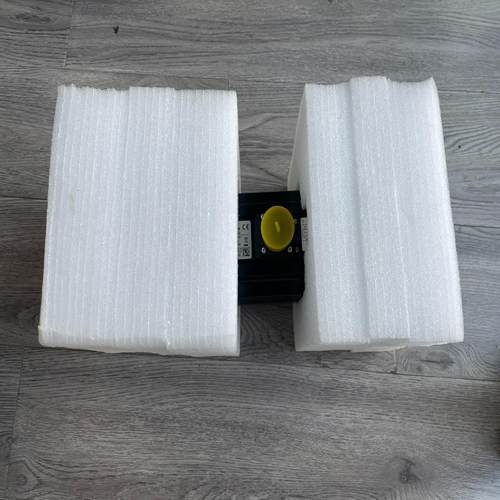 汇川MS1H2-10C30CB-A334Z（佳毅工控）