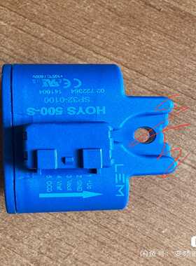 询价~HOYS 500-S/SP32  ABB变频器专用电流传感器