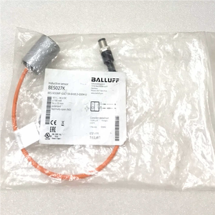 GSC15 M30MF 议 德国巴鲁夫BES027K传感器BES