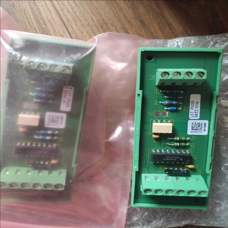 EX-CI-01计数器模块（耶耶电子）