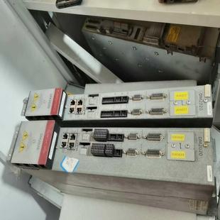 CCE26EANLNL0B01 348001 MOOG 询价