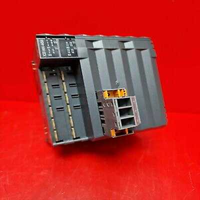 询价~X20MM4456 Rev. C0模块，8.8成新，功