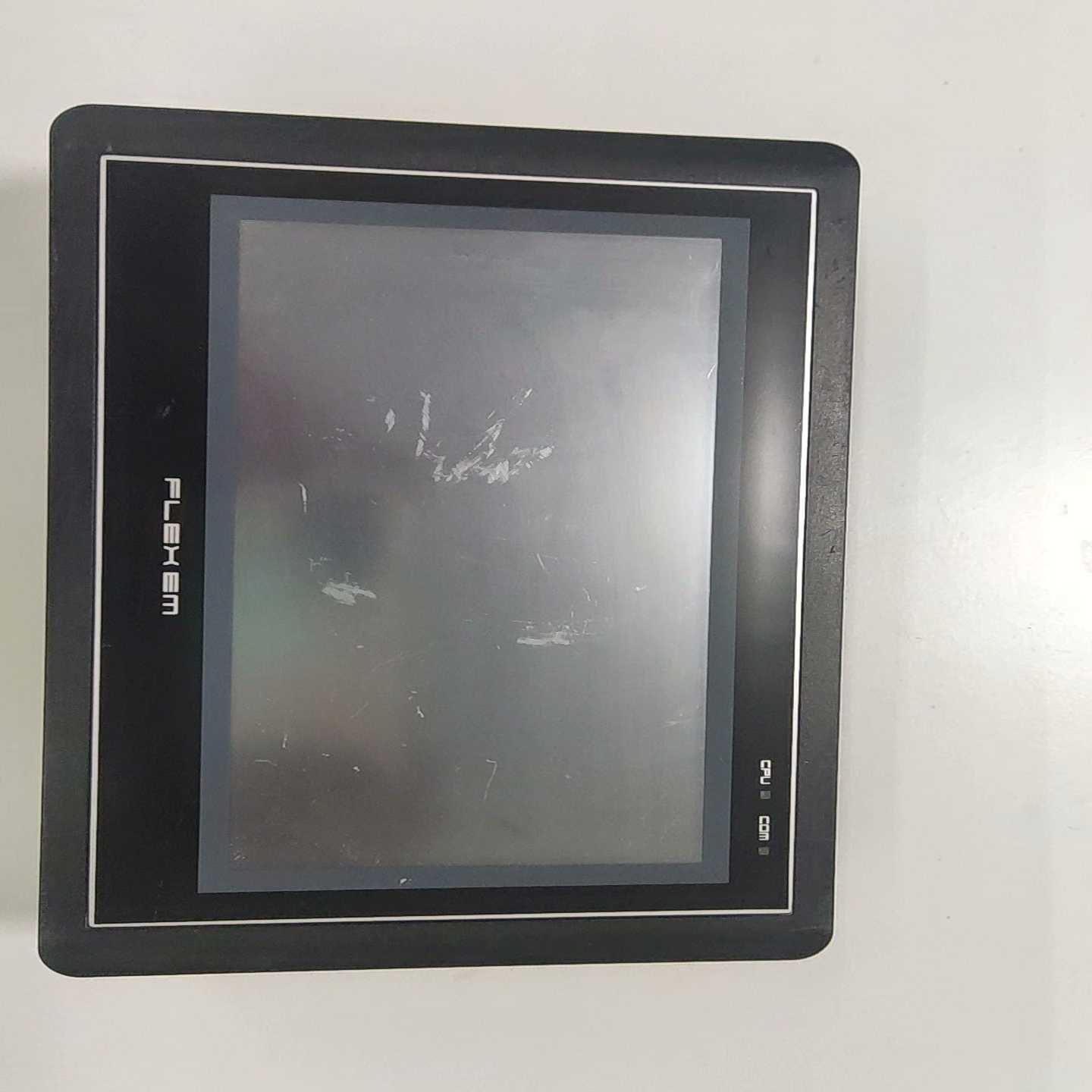 繁易FE4070C触摸屏询价