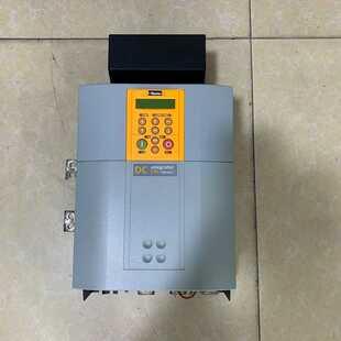 0011 卡奥电子 0270 500 590P ARM