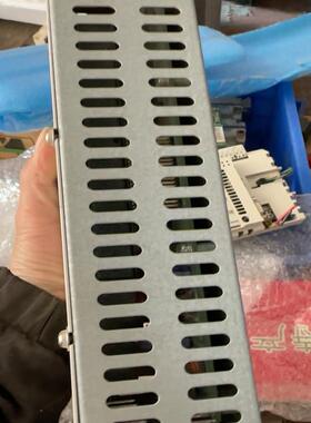 (询价)ABB变频器ACS800光纤分配板APBU-44C