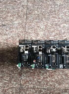 驱动器R88D-kN01H-ECT 100w 220v~询价