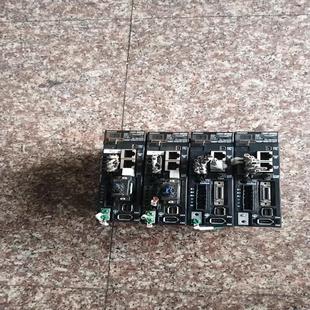 220v 驱动器R88D 100w kN01H 询价 ECT