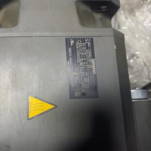 1AH71 1FT6084 4AG1 星慕电子