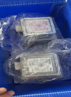 询价~进口磁控管备件，NORDSON UV magnetron