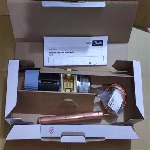 (询价)Danfoss丹佛斯 003N2162 AVTA15  G1