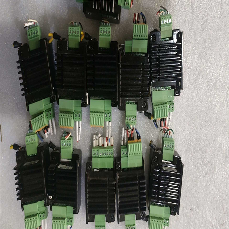 议价拆机件信浓42步进驱动，Y2SD1R5-mimi-F01，自