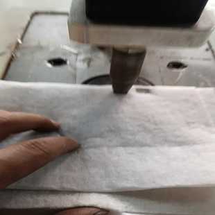 询价 功能不 单点机大功率下发波20K2000瓦 联系