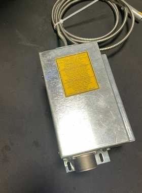 Spectra-Physics 0129-9535-23S~议价