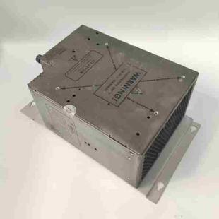 MAGNATICS 基数电子 PM2675A PLONEER