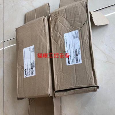 全新LENZE伦茨E84DGDVB15242PS-D全新未使【询价】