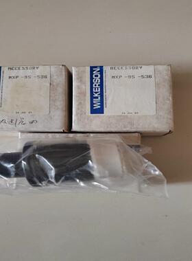 **WILKERSON美国威尔克森过滤器滤芯MXP-95-536活性炭滤芯原装*