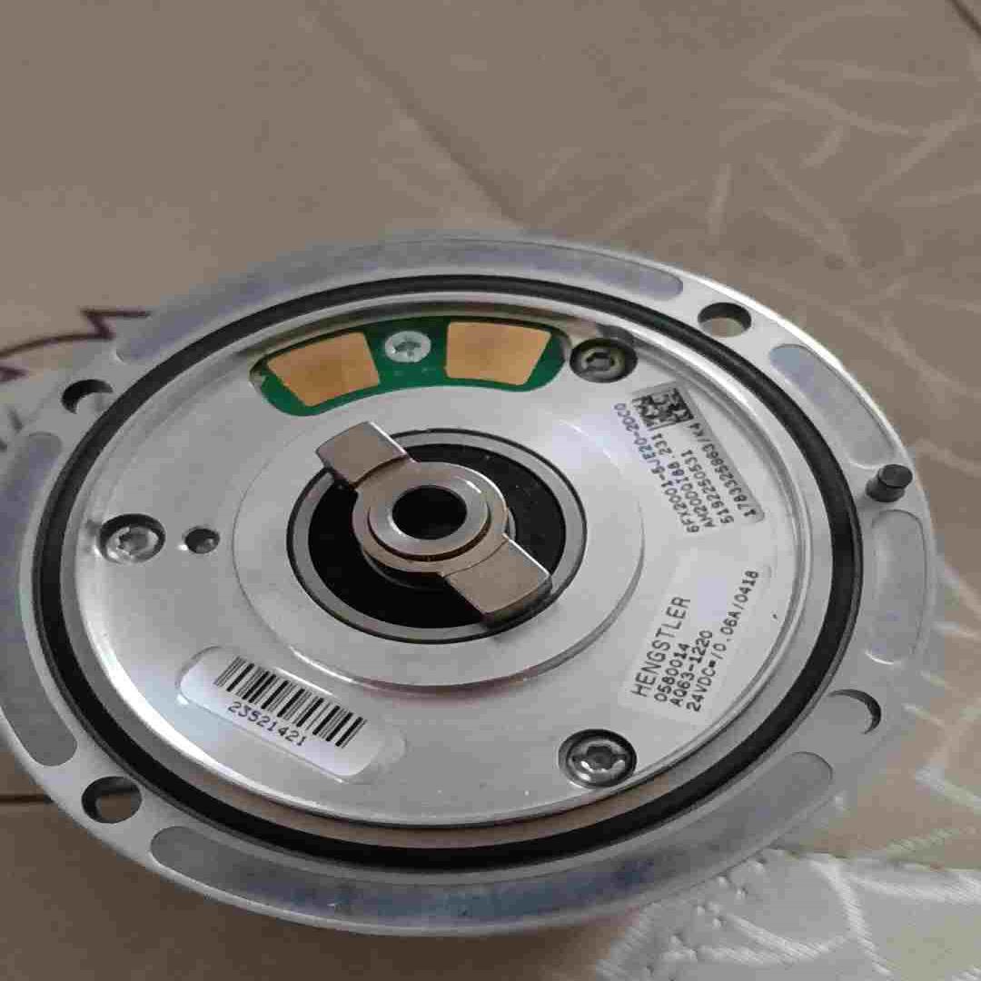 议价~6FX2001-5JE20-2DC0，专属ID号:51922