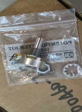 询价KB电位器，A60202 5K LIN 0840 CTS~可接维修
