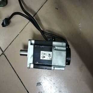 原 富士伺服电机GYB751D5 750W 询价 RC2