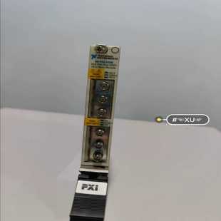 PXI 询价 PXI2596 PXI2599 6229 美国原装