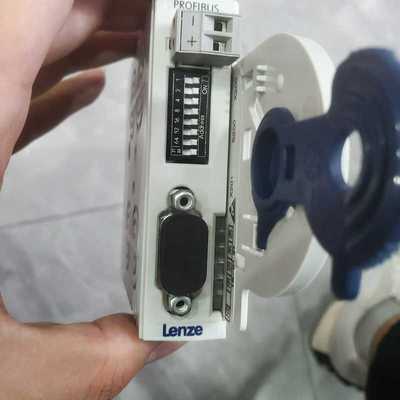 议~e94aycpm 伦茨dp接口模块 没有使用过 实物拍摄 有