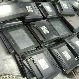 威纶7寸触摸屏TK6071IQ成色新功能联系 卡奥电子