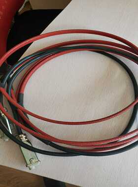 议价wingd主机加热电缆图daad024576