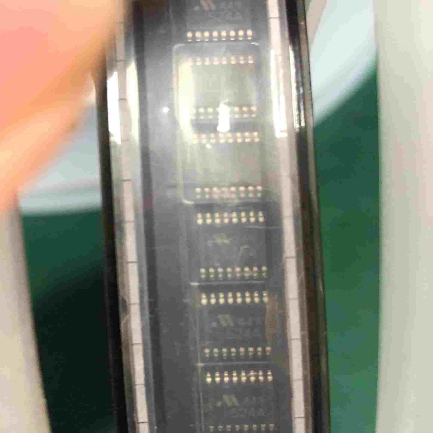 MM3324BVBE/R 59C434:3425个~询价