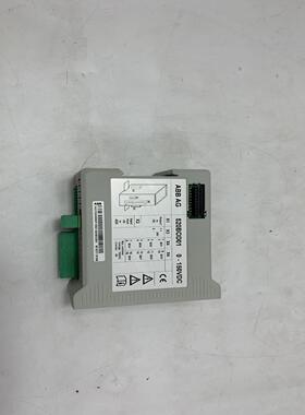 ABB 520BOD01 ~询价