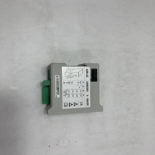 520BOD01 ABB 霸霸电子