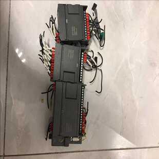 耶耶电子 Contro Logic PLC模块Programmable