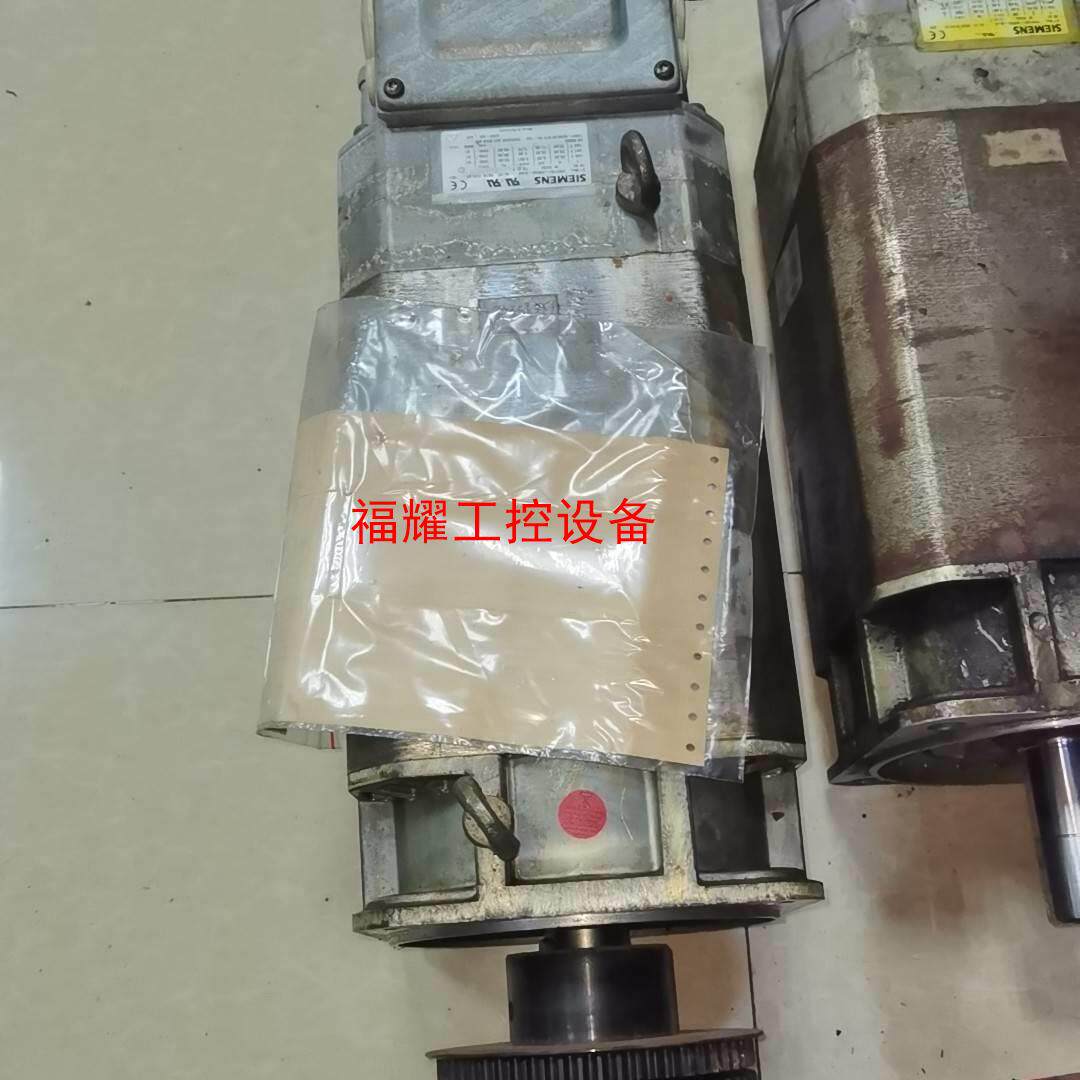 1PH7107-2NF02-0CA0西门子主轴电机【询价】
