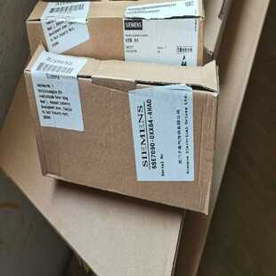 4HA0 0XⅩ84 6SE7090 议