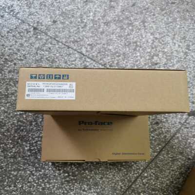 普洛菲斯触摸屏PFXGP4502WADW.支持7天无理由退货~询价