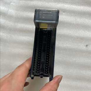 成色如图所示 功能 者 IC695ALG704 议