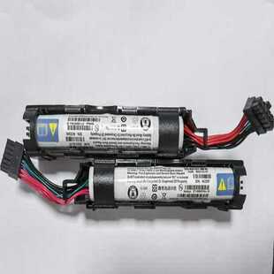 BBU NetApp 霸霸电子