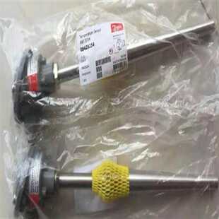 现c货丹佛斯液位传感器AKS4100 084H4501