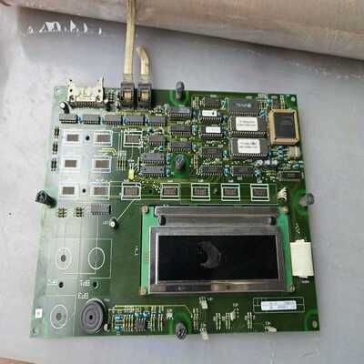 议价M CARTE AFSI 51028061XD-4EA现