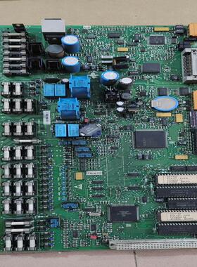 Fs11系列E3x101主板~询价