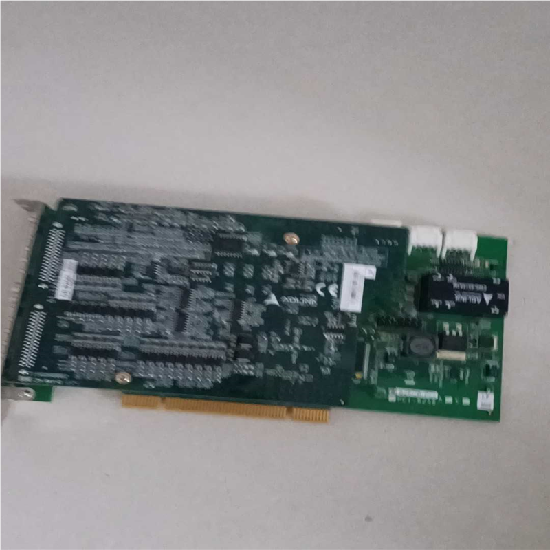 议~DB-8256L 51-12411-0B20