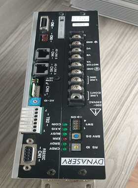 disco6361驱动器，UD1050A0CA-2A0【侨报商行】