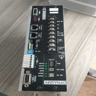 UD1050A0CA disco6361驱动器 2A0 霸霸电子