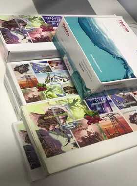 赛默飞色谱柱 052960【侨报商行】