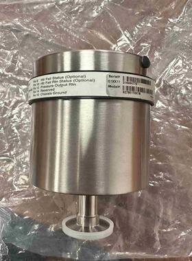 询价~未使用 无包装 MKS 627B01TDC1B 1TOR