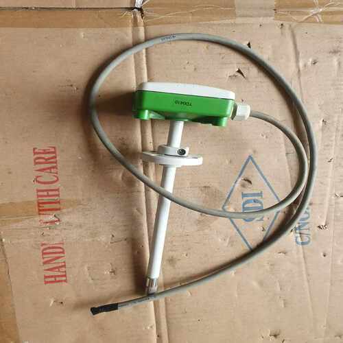 E+E温湿度传感器EE16的成色不错450的拿（gg设备）