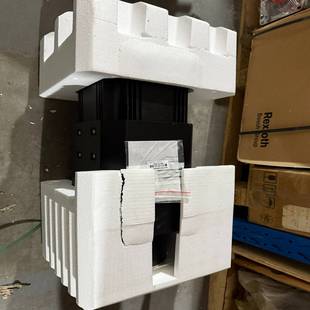 MSK101D FG0 N拍前詢價 0202 力士樂電機