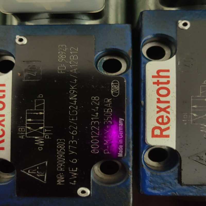 4WE6Y7362EG24N9K4A12B12（基数电子）