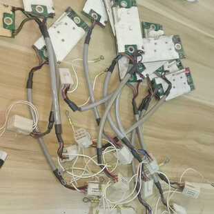 AUA5 TS5691N1270 议 TS5691N1290