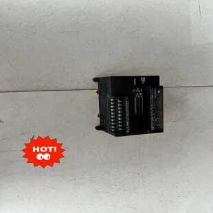 询价 E30SDR 控制器CP1E 220V PLC