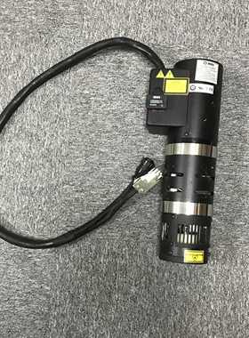 JDSU 221375TSLKTB【侨报商行】